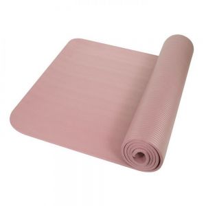 TAPETE DE YOGA SERENITY personalizada